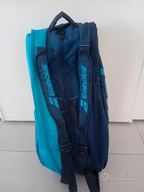 Borsa da tennis babolat