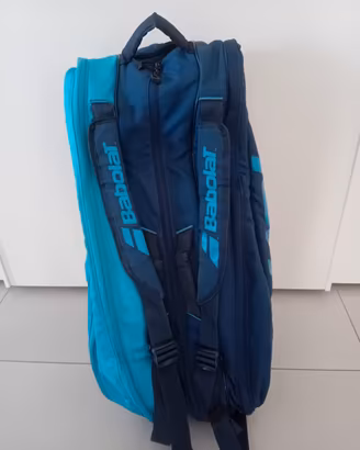 Borsa da tennis babolat