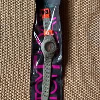 Orologio Toy Watch XL Extralight