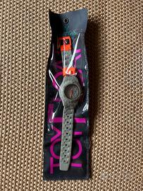 Orologio Toy Watch XL Extralight