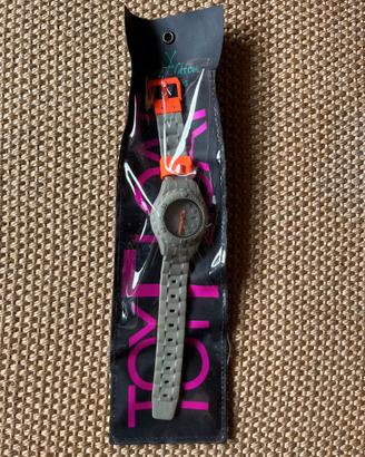 Orologio Toy Watch XL Extralight