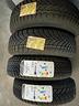 cerchi-originali-vw-up-con-gomme-semperit-speed-g
