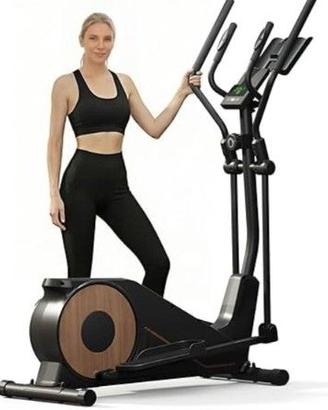 ellittica Aeriflo M100