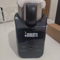 Bialetti Choco e milk