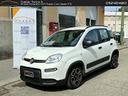 fiat-panda-city-life-1-0-gse-mhev-10160