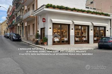 LABORATORIO A BRINDISI