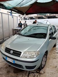 punto con fermo 3484869890