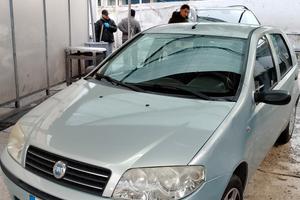 punto con fermo 3484869890