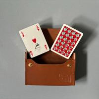 Carte da gioco Modiano