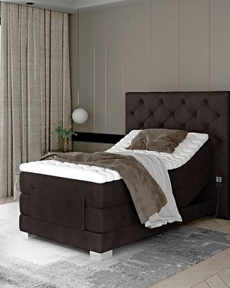 UN LETTO SBALORDITIVO A SOLI € 1095,00...!!