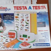 Giochi usati in buonissimo stato