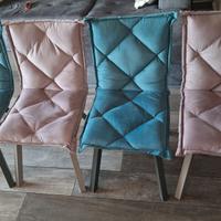 sedie design