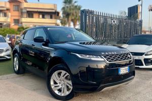 Land Rover Range Rover Evoque Range Rover Evoque 2