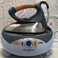 Ferro da stiro Stirella Dual Simac