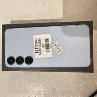 Samsung Galaxy S25 – 12 GB RAM / 256 GB