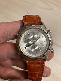 Orologio Laurens