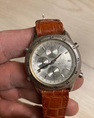 Orologio Laurens