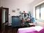 Immagine 10