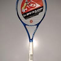 Racchetta da squash Dunlop Blaze Tour