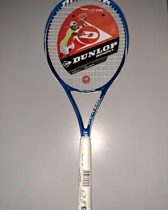 Racchetta da tennis Dunlop Blaze Tour