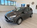 ford-fiesta-1-0-80cv-5-porte