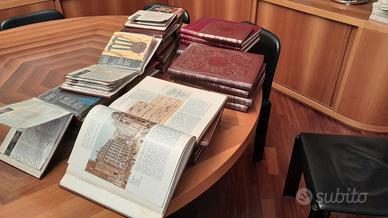 Enciclopedia"Storia della musica" Fabbri