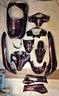 kit-carene-bordo-honda-sh-300-2007-al-2010