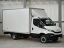 iveco-daily-35c14-btor-2-3-hpt-box-trasporto-mob