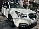subaru-forester-2-0d-lineartronic-sport-unlimited