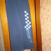 abbigliamento e accessori