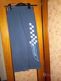 abbigliamento e accessori
