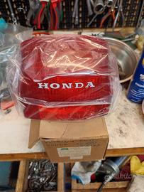honda cx fanale posteriore 