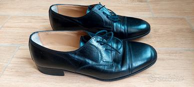 Scarpe Uomo "Valentino"