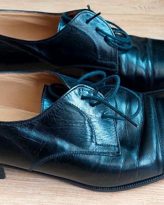 Scarpe Uomo "Valentino"