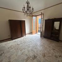 Appartamento semindipendente a Santa Venerina