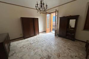 Appartamento semindipendente a Santa Venerina