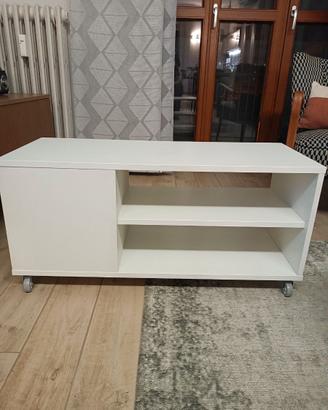 MOBILETTO CON RUOTE