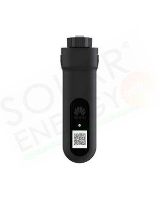 HUAWEI SDONGLEB-06-EU – SISTEMA PER INVERTER