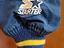 Immagine 5