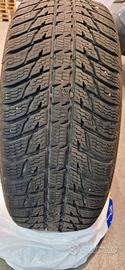 GOMME INVERNALI Nokian WR SUV 3 215/55 R18 99V