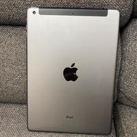 Tablet Apple iPad Air 2’ generazione Wi-Fi + cell