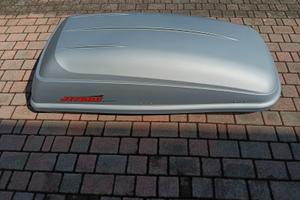 accessori auto