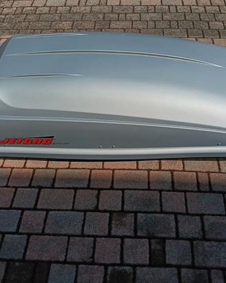 accessori auto