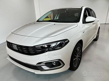 FIAT Tipo 1.0 5p. Life