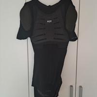Maglia Protettiva SIXS