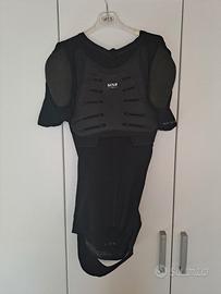 Maglia Protettiva SIXS