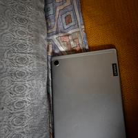 LENOVO TAB