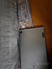 LENOVO TAB