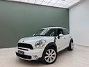 mini-cooper-sd-countryman-2-0-all4-automatico-tet