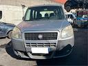 ricambi-fiat-doblo